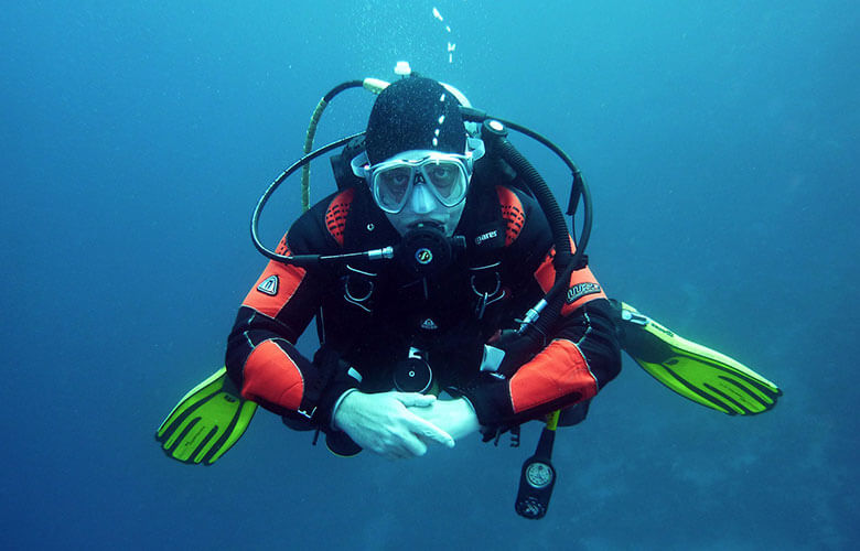 home_hotel3_attractions5