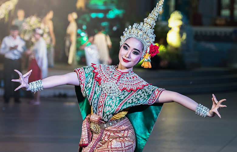 home_hotel3_attractions6