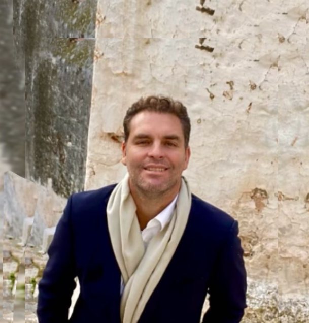 Captura de pantalla 2026-03-16 a la(s) 17.18.04