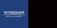 Wyndham